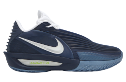 Nike G.T. Cut 3 Turbo EP College Navy / Multi