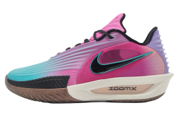 Nike G.T. Cut 3 Turbo EP Multi Color