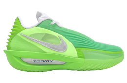 Nike G.T. Cut 3 Turbo EP Venom Green / Multi