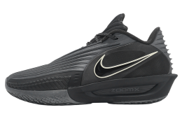Nike G.T. Cut 3 Turbo LX EP Black / Coconut Milk