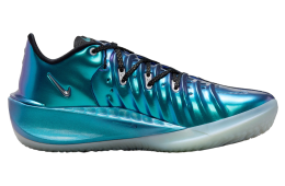 Nike G.T. Cut 4 Preheat EP Persian Violet / Glacier Blue