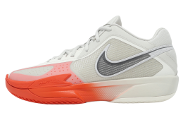 Nike G.T. Cut Cross EP Light Bone / Iron Grey