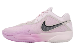 Nike G.T. Cut Cross EP Pink Foam / Barely Rose