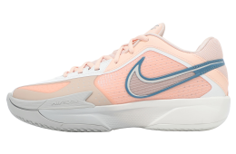 Nike G.T. Cut Cross EP Washed Coral / Smokey Blue