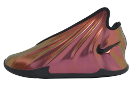 Nike G.T. Future EP Mtlc Red Bronze / Black