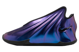 Nike G.t. Future Unseen Hours