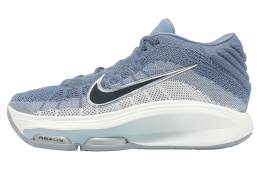 Nike G.T. Hustle 3 EP Ashen Slate / Anthracite