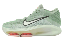 Nike G.T. Hustle 3 EP Jade Horizon / Cargo Khaki