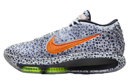 Nike G.T. Hustle 3 EP OLY Multi Color / Multi