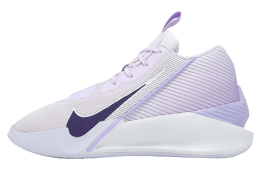 Nike G.T. Jump Academy EP Barely Grape / Ink