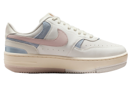 Nike Gamma Force NB WMNS Sail / Silt Red