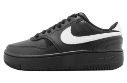 Nike Gamma Force WMNS Black / White