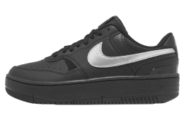 Nike Gamma Force WMNS India