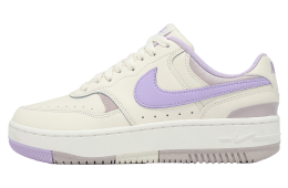 Nike Gamma Force WMNS Pale Ivory / Lilac Bloom