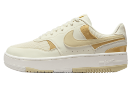 Nike Gamma Force WMNS Soft Pearl / Sail