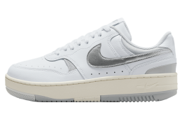 Nike Gamma Force WMNS White / Light Smoke Grey