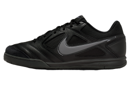Nike Gato Black / Anthracite