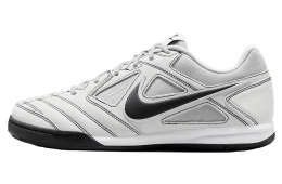 Nike Gato Grey Fog / White