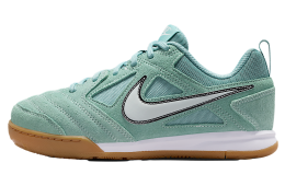 Nike Gato GS Cannon / White