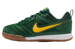 Nike Gato GS Fir / White