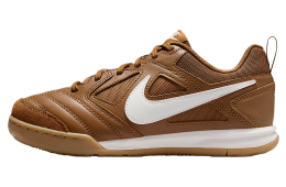 Nike Gato GS Light British Tan / Gum Light Brown