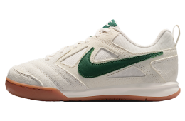 Nike Gato GS Phantom / Gum Medium Brown