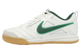 Nike Gato GS Sail / Fir