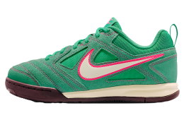 Nike Gato GS Stadium Green / Hyper Pink