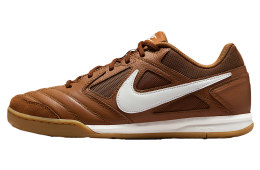 Nike Gato Light British Tan / Gum Light Brown