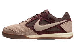 Nike Gato Light Chocolate / Mink Brown