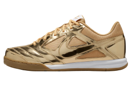Nike Gato Liquid Gold