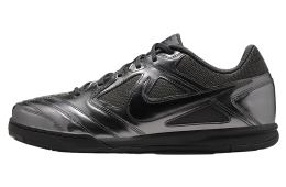 Nike Gato Lv8 Anthracite / Black