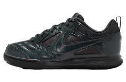 Nike Gato Lv8 GS Anthracite / Black