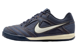 Nike Gato Lv8 Thunder Blue / Coconut Milk