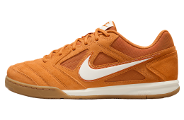 Nike Gato Light Army / Gum Light Brown - Mar 2025 - HQ6020
