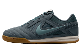 Nike Gato Pavement Grey / Gum Light Brown