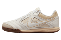 Nike Gato Sail / White