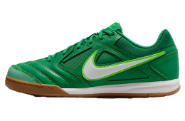 Nike Gato Stadium Green / Green Strike