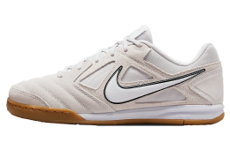 Nike Gato Vast Grey / Black