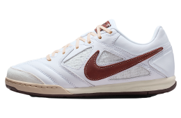 Nike Gato White / Soft Pearl