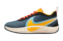 Nike Giannis Freak 6 GS Olympic Origins