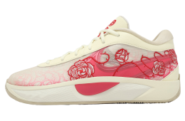 Nike Giannis Freak 6 NRG EP Coconut Milk / Aster Pink