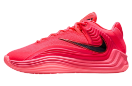 Nike Giannis Freak 7 Bred For It