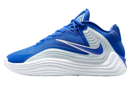Nike Giannis Freak 7 Game Royal
