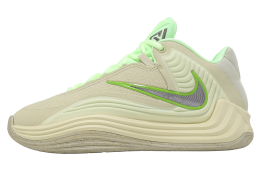 Nike Giannis Freak 7 LE EP Lt Khaki / Cave Stone