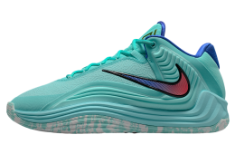 Nike Giannis Freak 7 Light Aqua Light Aqua / Racer Blue