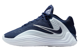 Nike Giannis Freak 7 Navy