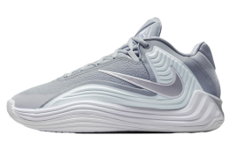 Nike Giannis Freak 7 Wolf Grey