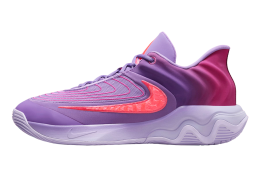 thumb iphone nike giannis immortality 4 purple