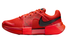 Nike GP Challenge 1 Naomi Osaka WMNS Picante Red / Bright Crimson (Hard Court)